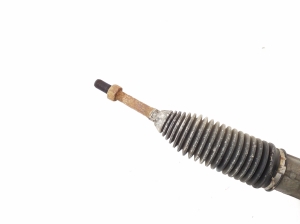 Hyundai Santa Fe (2012–2018) Steering rack 565002W900 - 5