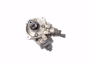 Hyundai Santa Fe (2012–2018) Kütusepump 331002F000 - 4