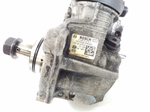 Hyundai Santa Fe (2012–2018) Kütusepump 331002F000 - 5