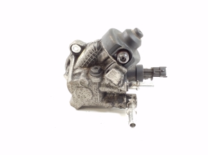   Kütusepump  - 331002F000 