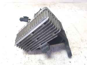 Ford Ranger (2011–2015) Relay 0522131101 - 2