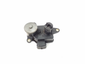   Intake manifold flap actuator  - 283812F000 