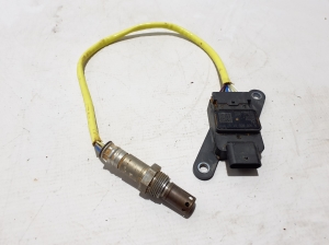 Mercedes Benz E-Class W214 (2023–2026) Lambda-andur A0009050117 - 3