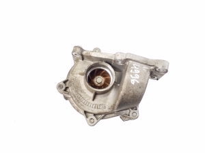 Hyundai Santa Fe (2012–2018) Veepump 251002F700 - 2