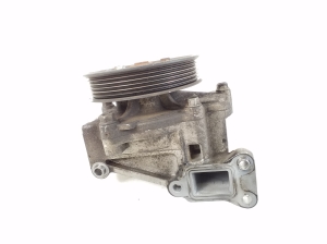 Hyundai Santa Fe (2012–2018) Veepump 251002F700 - 3