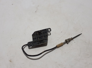 Mercedes Benz E-Class W214 (2023–2026) Exhaust gas temperature sensor A0009057815 - 3