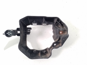 LEXUS CT 200h ZWA10 (2010–2017) Nebelscheinwerferhalter vorne 5212676030 - 3