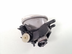 LEXUS CT 200h ZWA10 (2010–2017) Front-Nebelscheinwerfer 8122047010 - 2