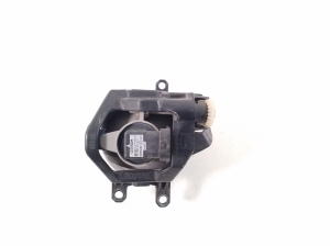 LEXUS CT 200h ZWA10 (2010–2017) Front-Nebelscheinwerfer 8122047010 - 3
