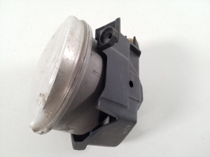 LEXUS CT 200h ZWA10 (2010–2017) Front-Nebelscheinwerfer 8122047010 - 4