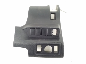 Other dashboard part - 5504576011