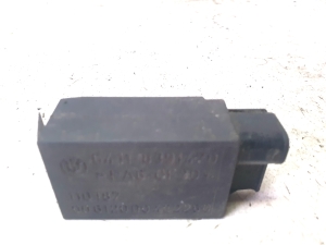 Sensoren - 64118391470