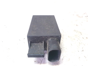 BMW 3 SERIES E46 (1998–2007) Sensori 64118391470 - 2