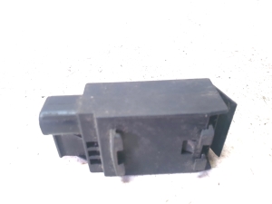 BMW 3 SERIES E46 (1998–2007) Sensori 64118391470 - 3