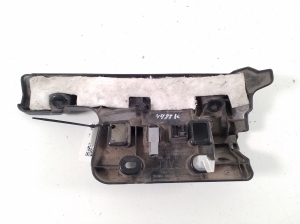 LEXUS CT 200h ZWA10 (2010–2017) Other dashboard part 5560676011 - 3
