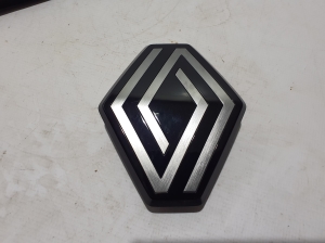 Emblem - 628908921R