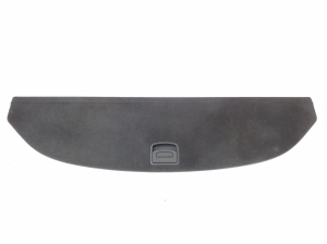   Pakiruumi sisemuse muu osa  - 857152W300 