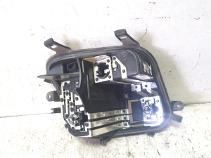 AUDI A4 B9 (2015–2026) Rear corner tail light bulb holder 81489008 - 2