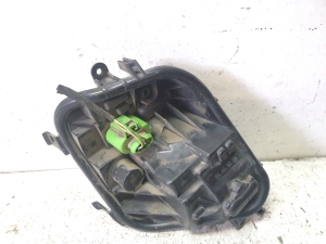 AUDI A4 B9 (2015–2026) Rear corner tail light bulb holder 81489008 - 3