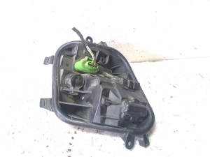 AUDI A4 B9 (2015–2026) Rear corner tail light bulb holder 81489008 - 4