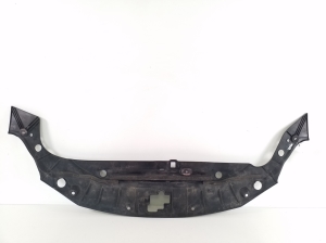 LEXUS CT 200h ZWA10 (2010–2017) Kapotialune kate 5328976010 - 3