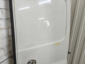 Opel Vivaro B (2014–2019) Rear cargo door - 4