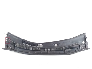  Wiper cowl trim panel  - 5570876010 