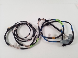 Other wire - 8610176041