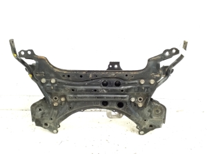 LEXUS CT 200h ZWA10 (2010–2017) Front subframe 5120178010 - 2
