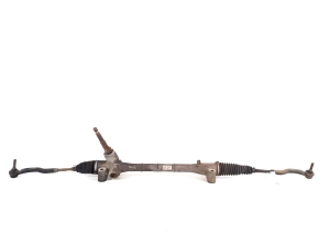   Steering rack and its parts  - 4551076010 