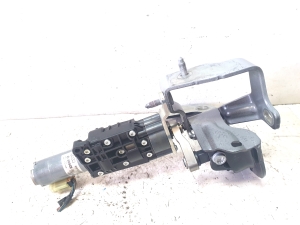 AUDI A4 B9 (2015–2026) Kofferraumdeckelscharnier 8W9827299 - 4