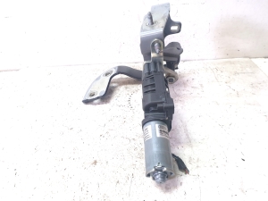 AUDI A4 B9 (2015–2026) Kofferraumdeckelscharnier 8W9827299 - 6