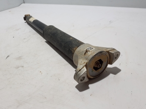 Mercedes Benz E-Class W214 (2023–2026) Tagumine amortisaator A2143206201 - 2