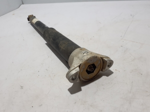 Mercedes Benz E-Class W214 (2023–2026) Tagumine amortisaator A2143206201 - 2