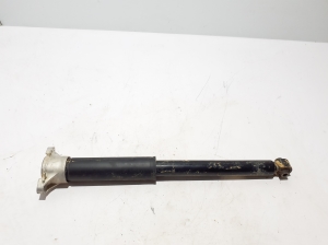   Stoßdämpfer hinten  - A2143206201 