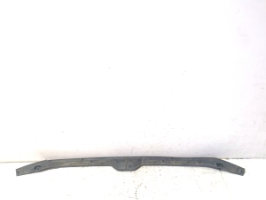 AUDI A4 B9 (2015–2026) Motorhaube sonstiges Teil 8W0823124 - 2