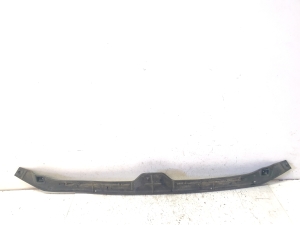 AUDI A4 B9 (2015–2026) Motorhaube sonstiges Teil 8W0823124 - 3