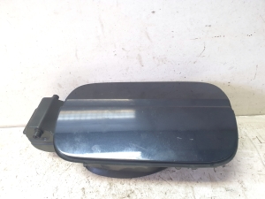 AUDI A4 B9 (2015–2026) Tankdeckel 8W0809906 - 3