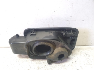 AUDI A4 B9 (2015–2026) Tankdeckel 8W0809906 - 5