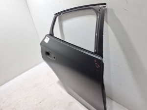 Mercedes Benz GLC-Class 254 (2022–2026) Rear side doors A2547305400 - 3