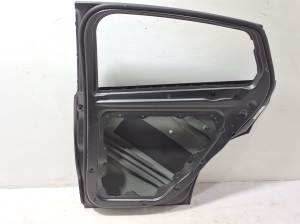 Mercedes Benz GLC-Class 254 (2022–2026) Rear side doors A2547305400 - 4