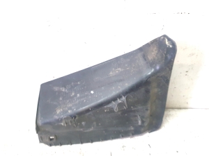 AUDI A4 B9 (2015–2026) Eck-Rückleuchte Blende 8W9945253 - 2