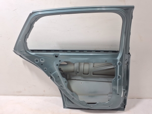 Mercedes Benz E-Class W214 (2023–2026) Tür hinten A2147305100 - 2