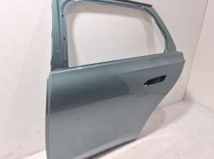 Mercedes Benz E-Class W214 (2023–2026) Tür hinten A2147305100