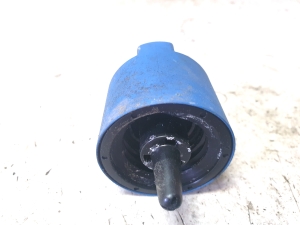 AUDI A4 B9 (2015–2026) Kraftstofftankdeckel 5Q0131980 - 2