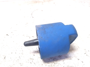 AUDI A4 B9 (2015–2026) Kraftstofftankdeckel 5Q0131980 - 3