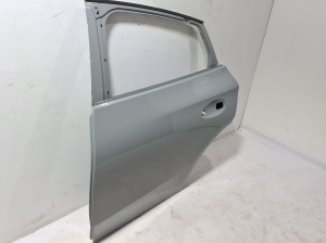 Mercedes Benz GLC-Class 254 (2022–2026) Rear side doors A2547305300 - 2