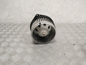 Heater blower motor - 3V17330352