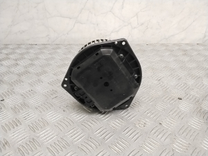 NISSAN Murano Z51 (2007–2015) Salongi puhuri mootor 3V17330352 - 4