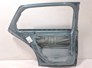 Mercedes Benz E-Class W214 (2023–2026) Tür hinten A2147305100 - 2